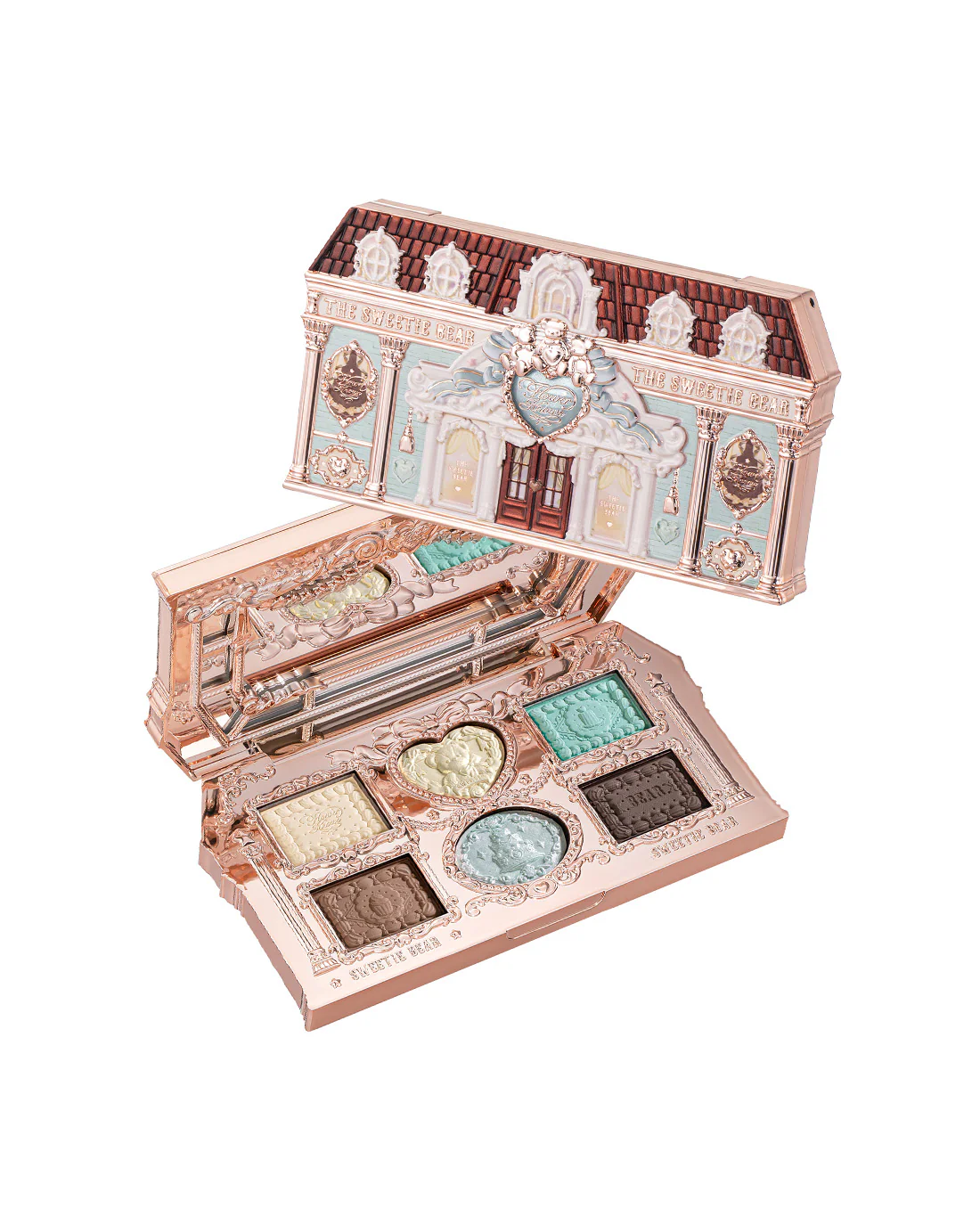 Product image 17