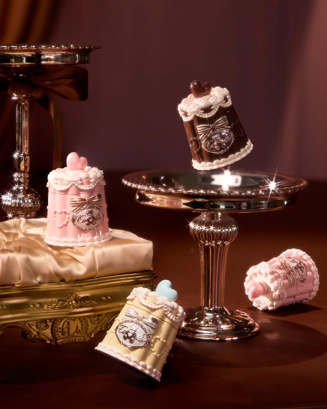 Product image 39