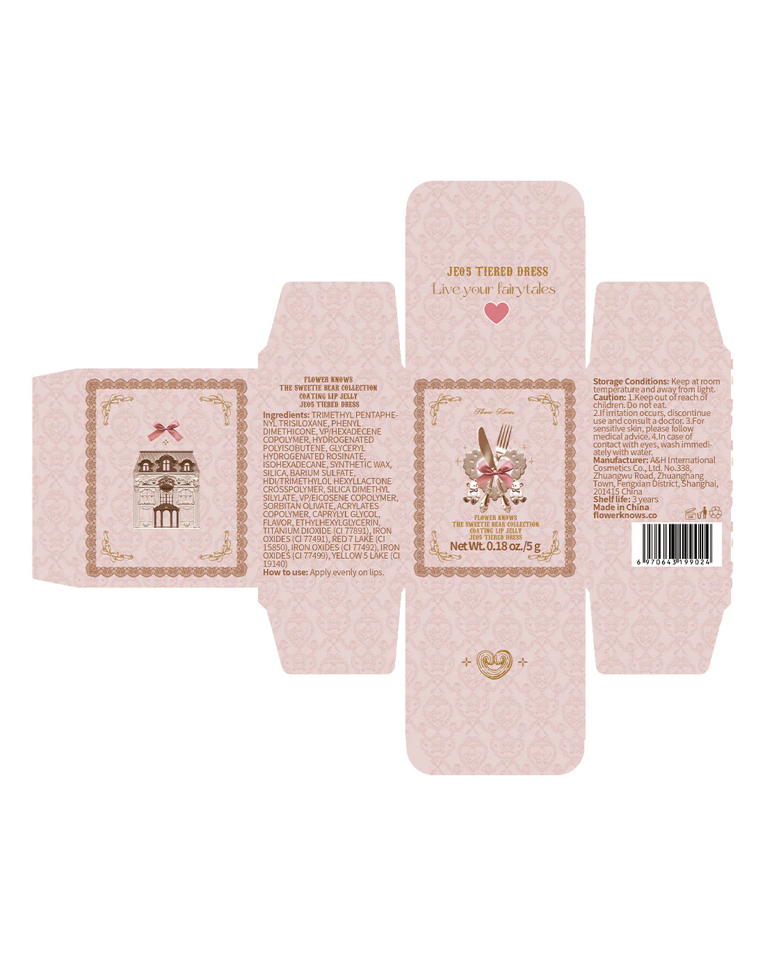 Product image 40