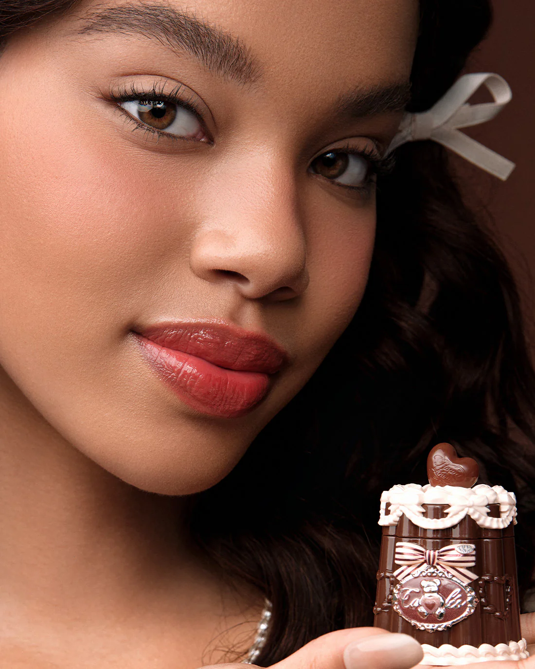 Product image 55