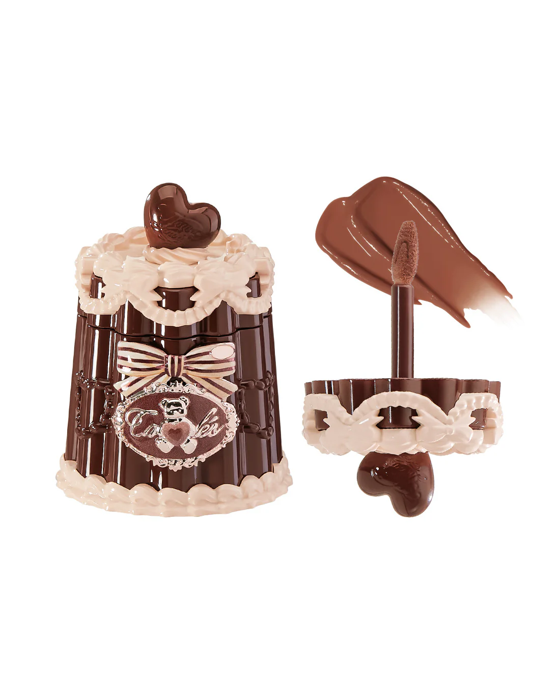 Product image 58