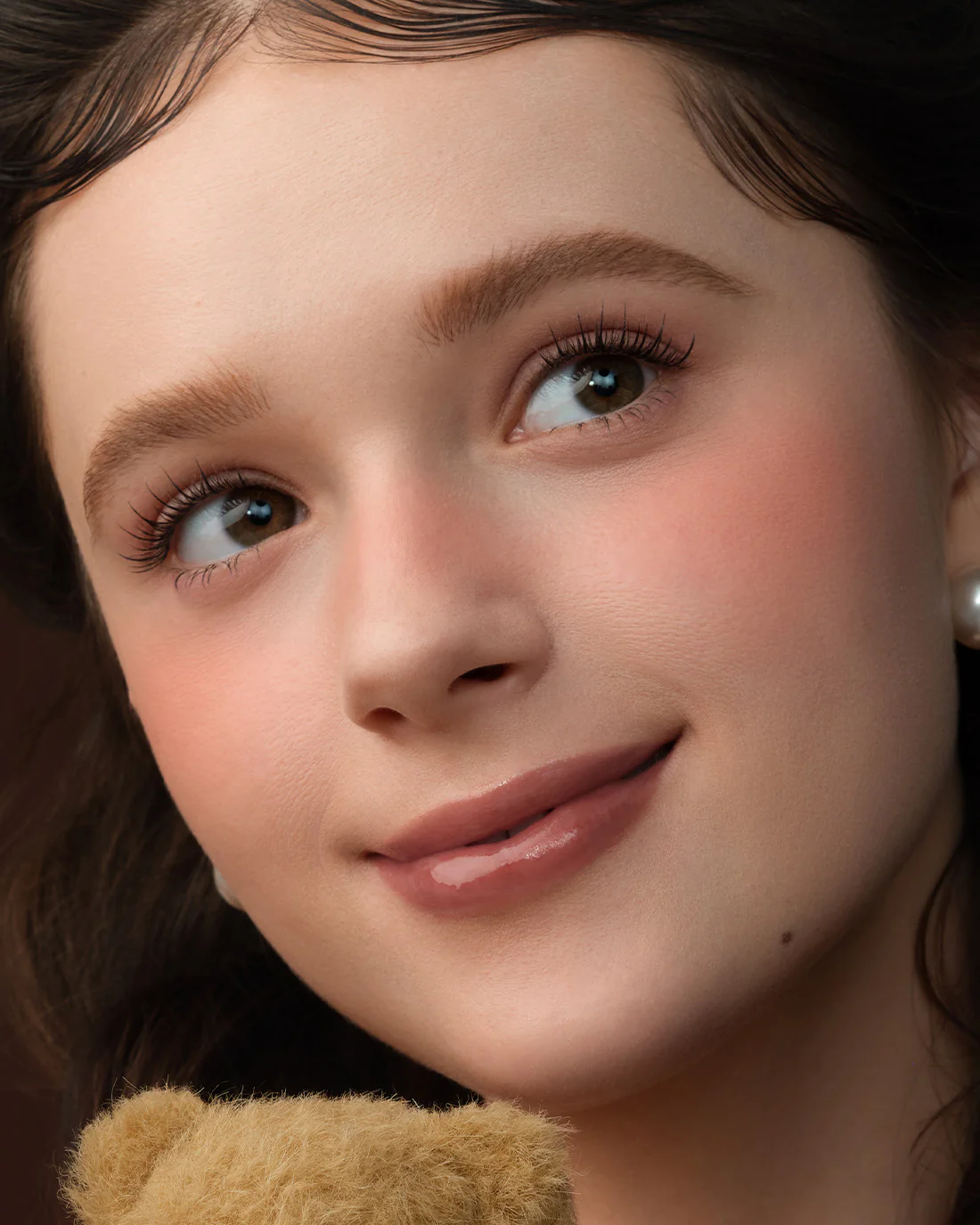 Product image 62