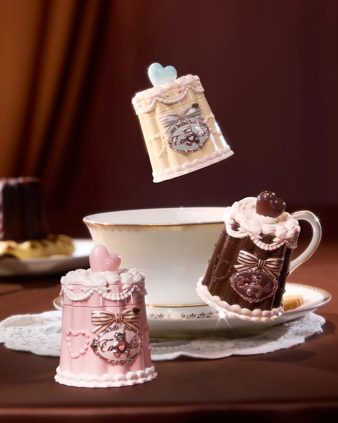 Product image 64