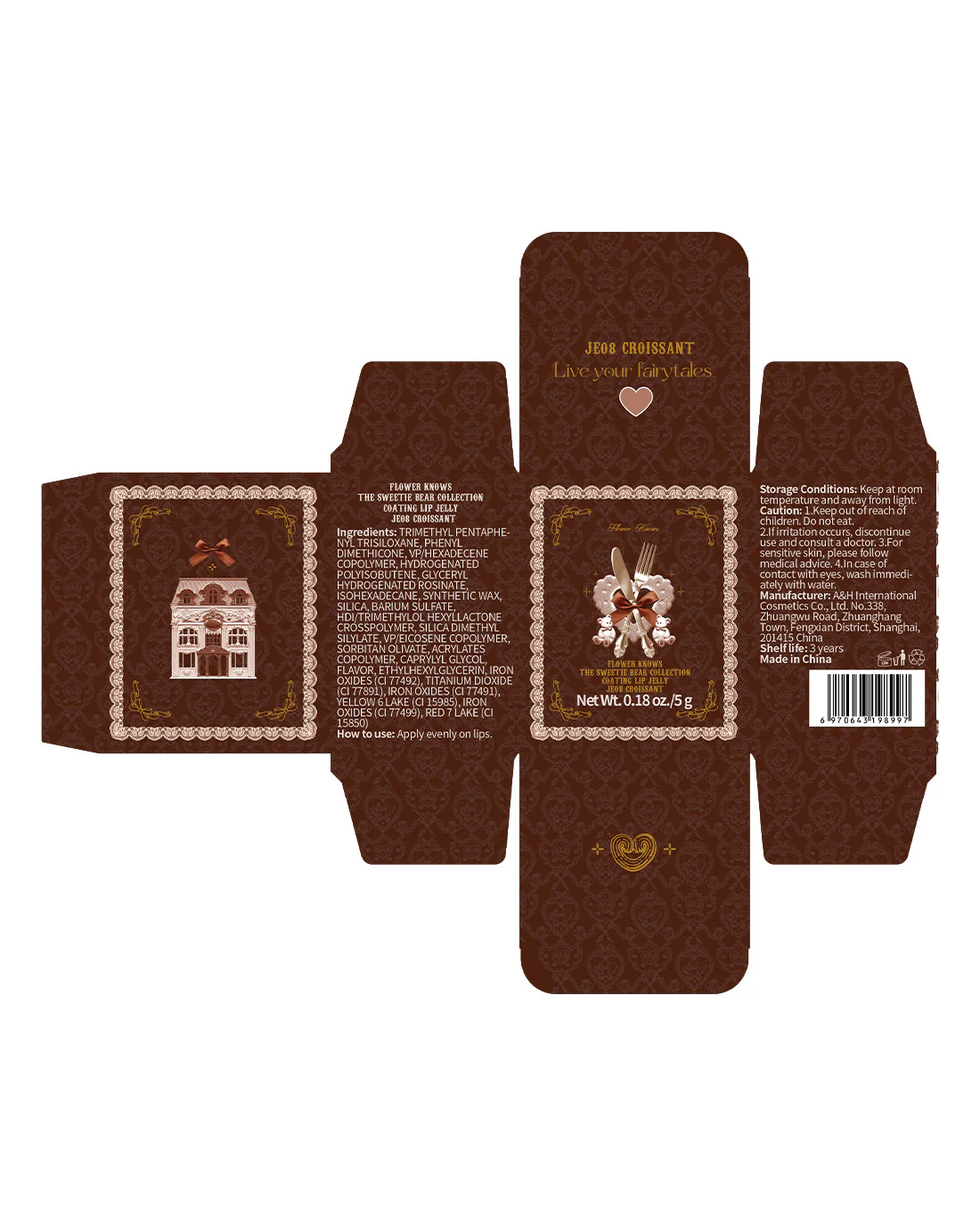 Product image 65