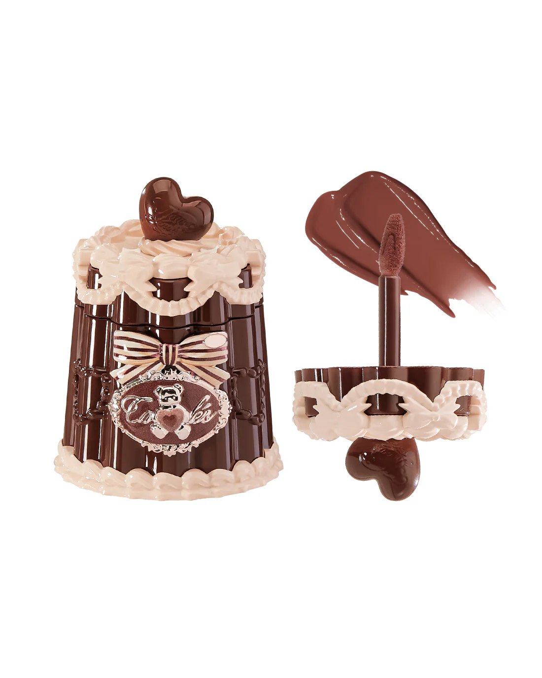 Product image 66