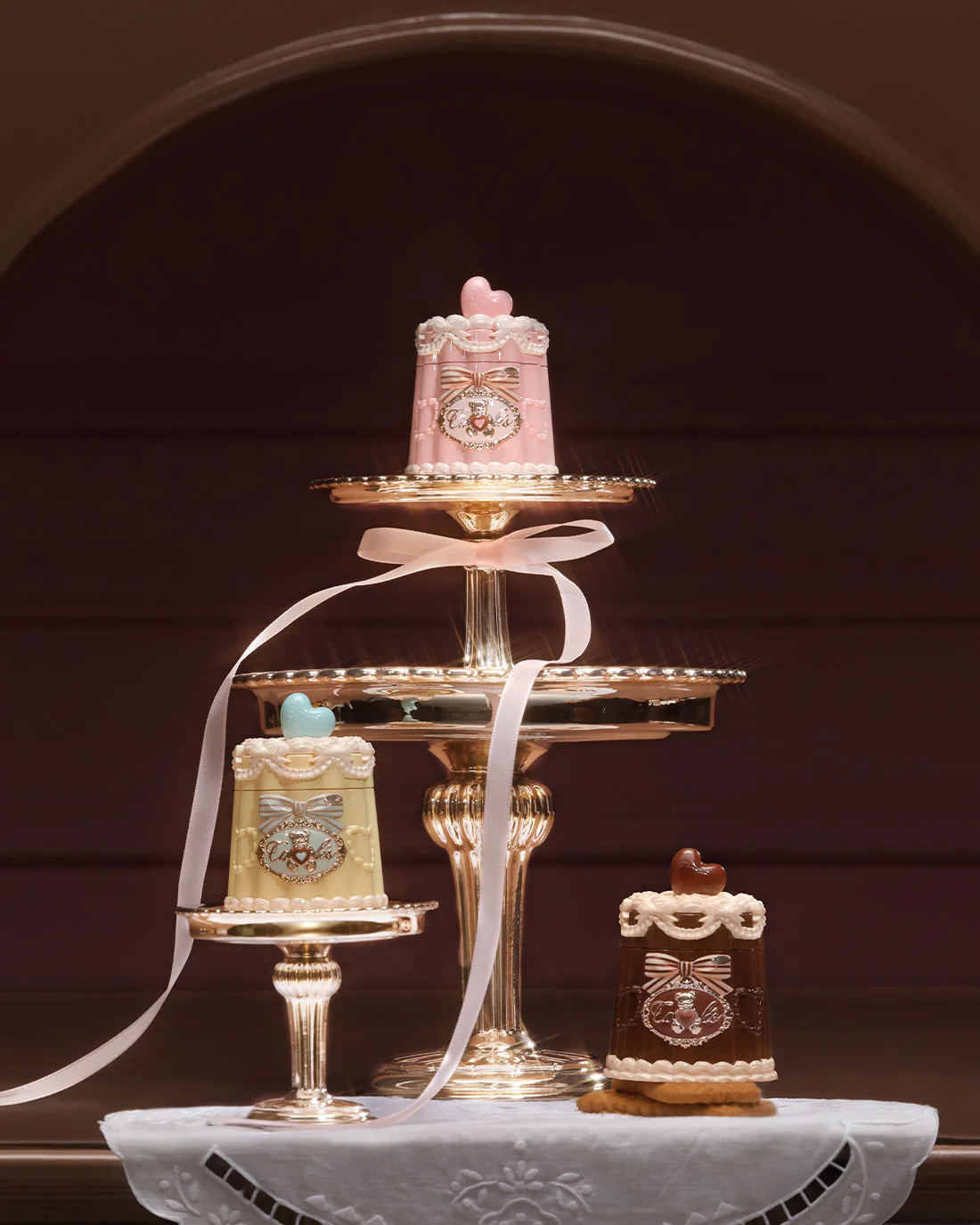 Product image 73