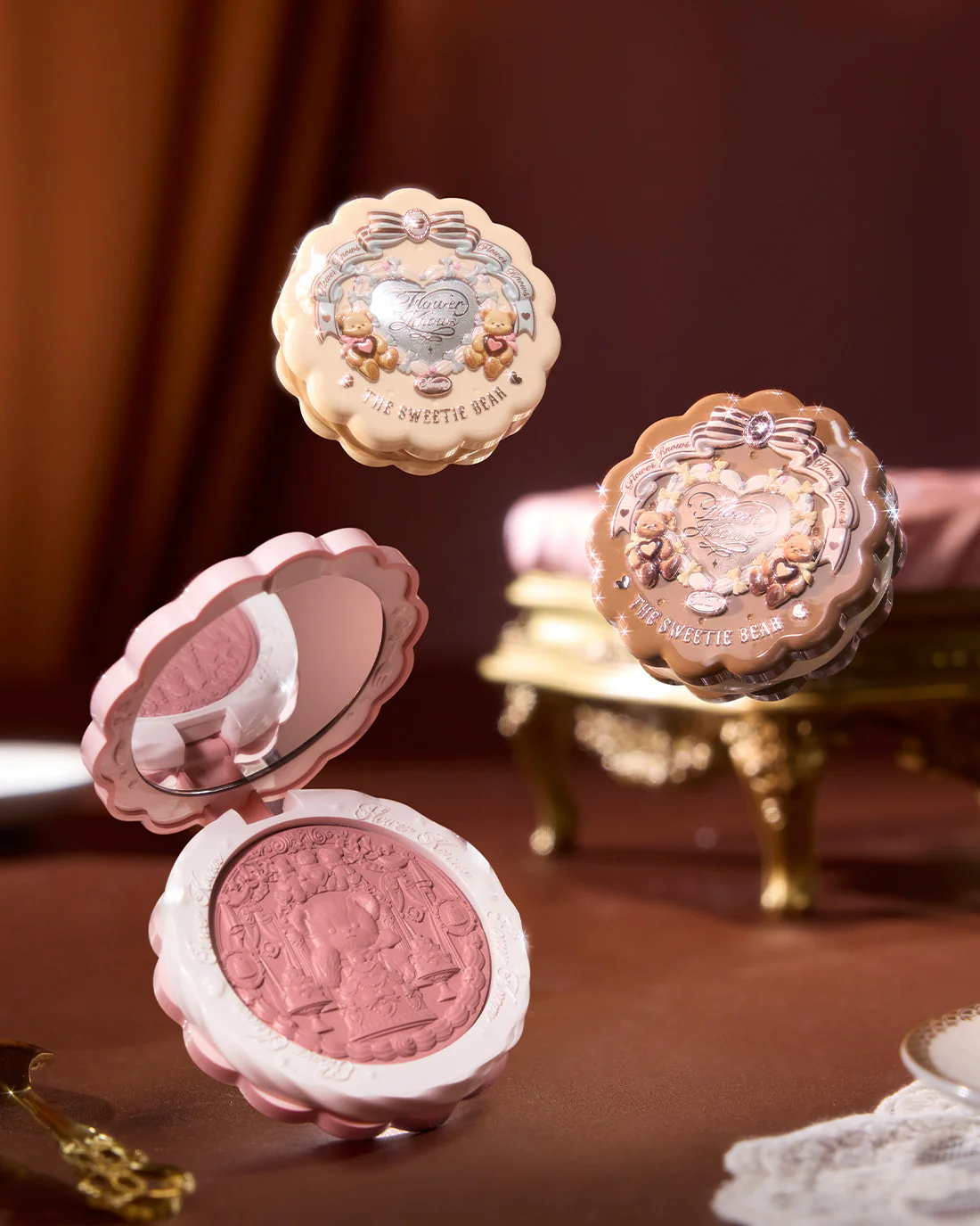 Product image 21