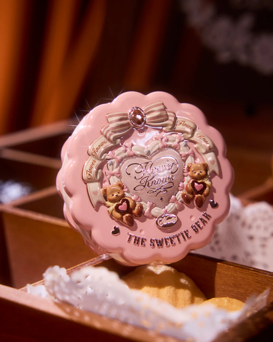 Product image 22