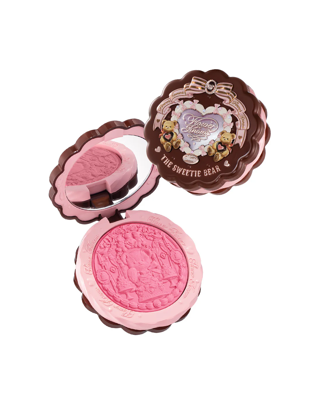 Product image 24