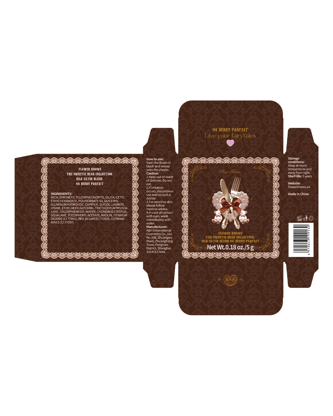 Product image 30