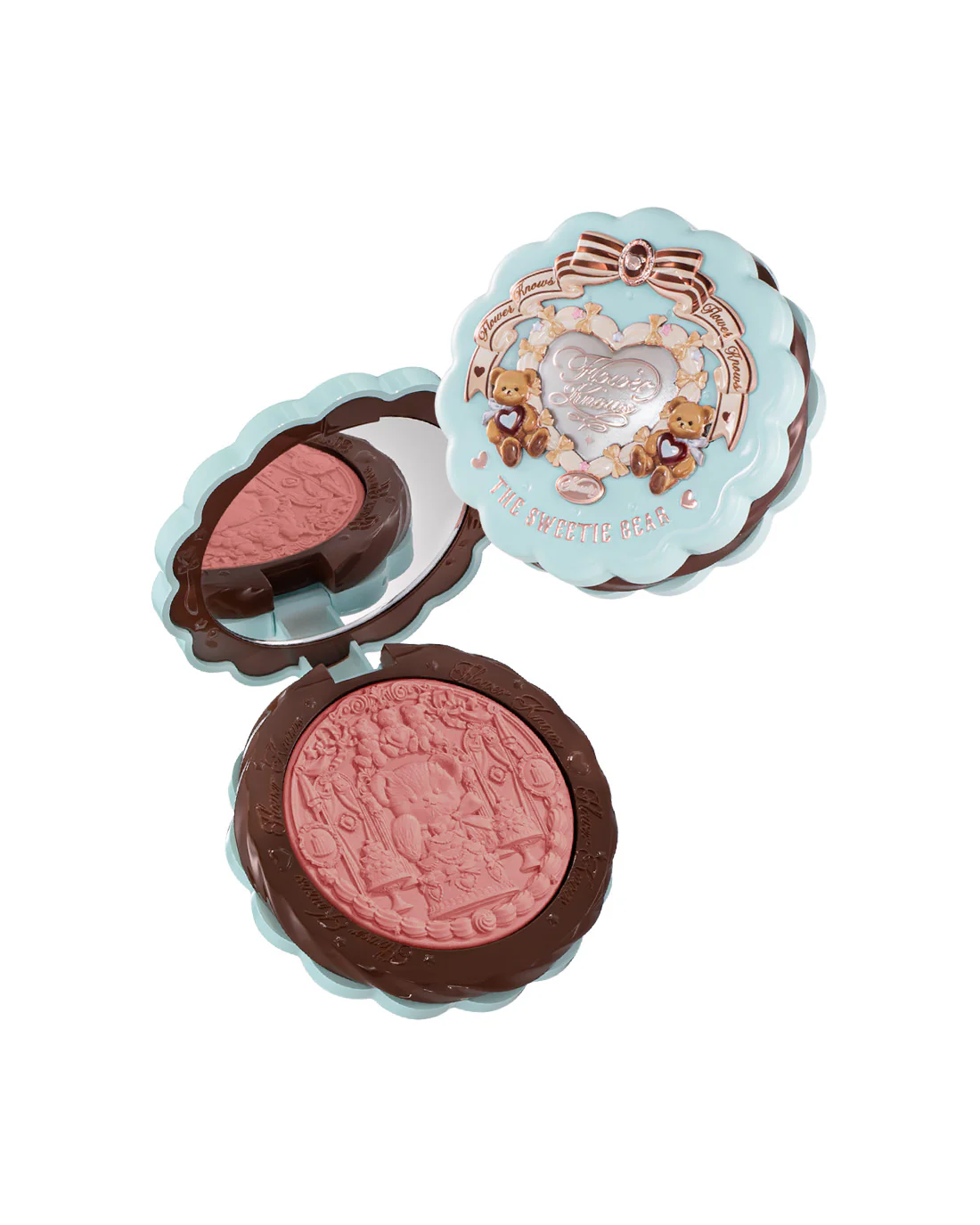 Product image 31