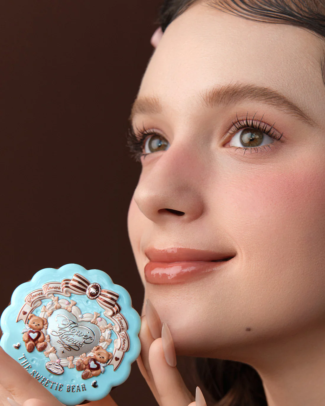 Product image 34
